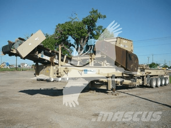 John Deere 850K Buldozere pe senile