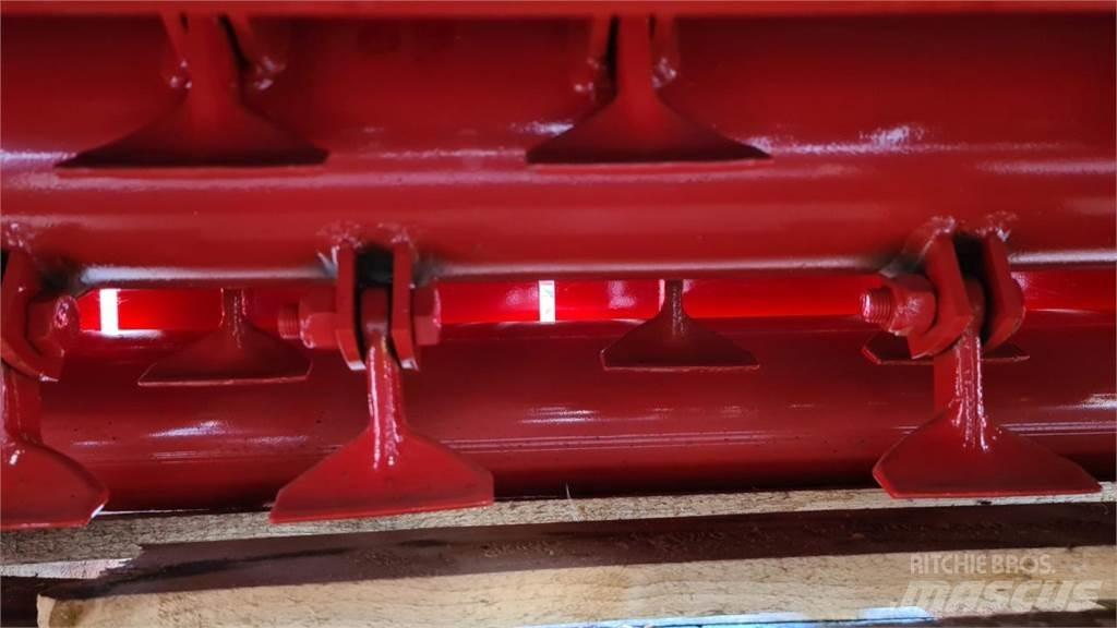 Maschio FURBA 140 Cositoare