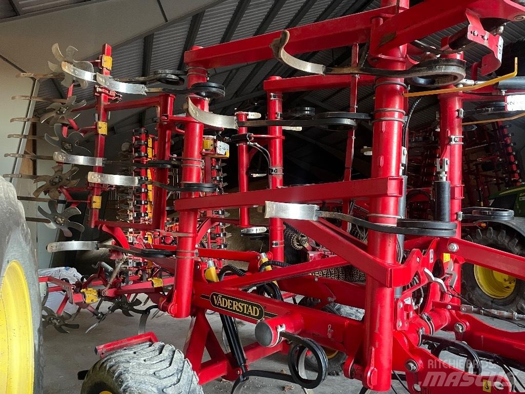 Väderstad Swift560 Cultivatoare