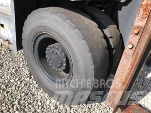 TCM FD60Z7 Strivuitoare-altele