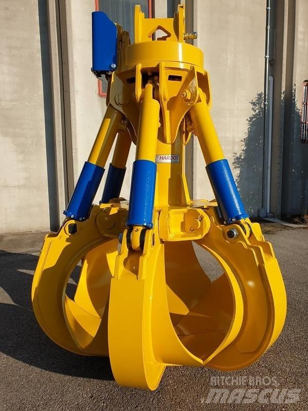 Minelli MPV FH 550/5 Alte accesorii si componente