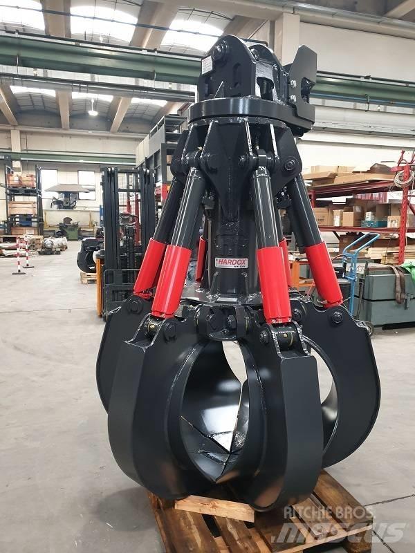 Minelli MPV FH 550/5 Alte accesorii si componente