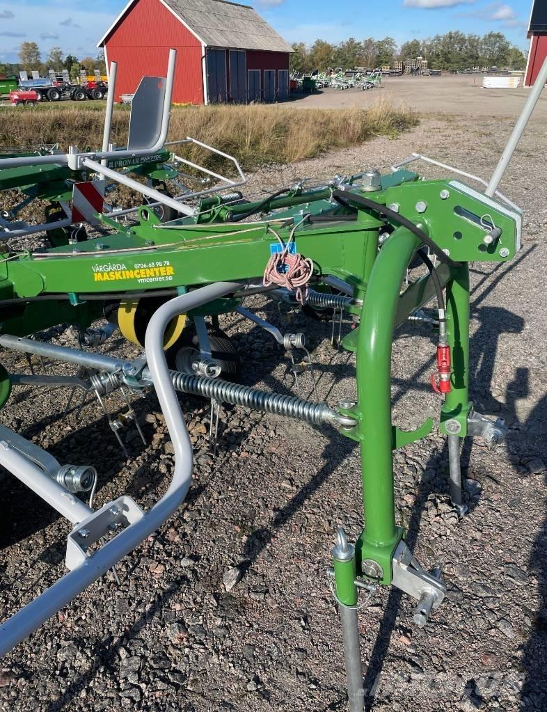 Pronar PWP770C Greble