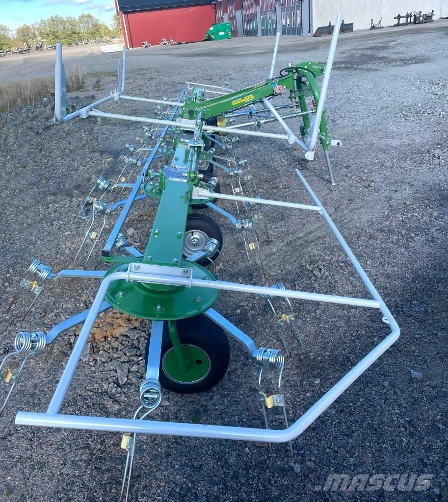 Pronar PWP770C Greble
