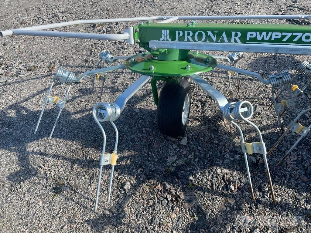 Pronar PWP770C Greble