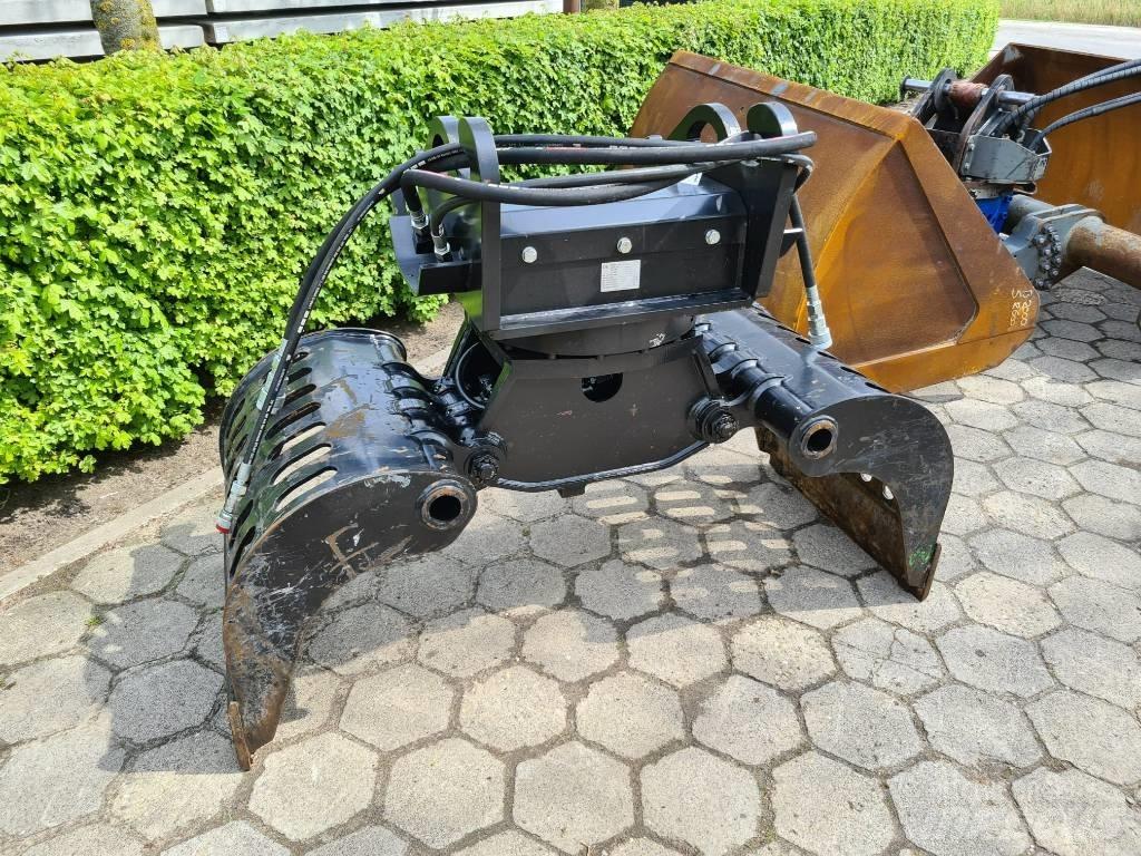 Zijtveld 600d Cupa
