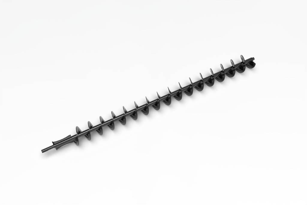 PW 351391.1 Accesorii combine agricole