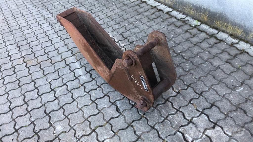  Øvrige ØVRIGE Pistoane