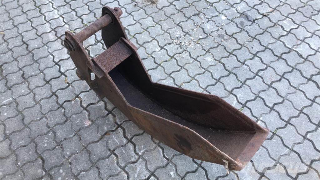  Øvrige ØVRIGE Pistoane