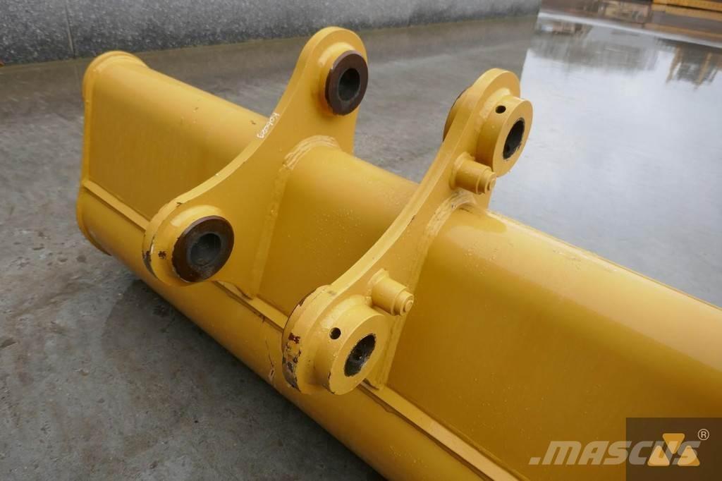 CAT 315 Bucket Pistoane