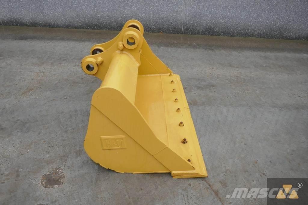 CAT 315 Bucket Pistoane