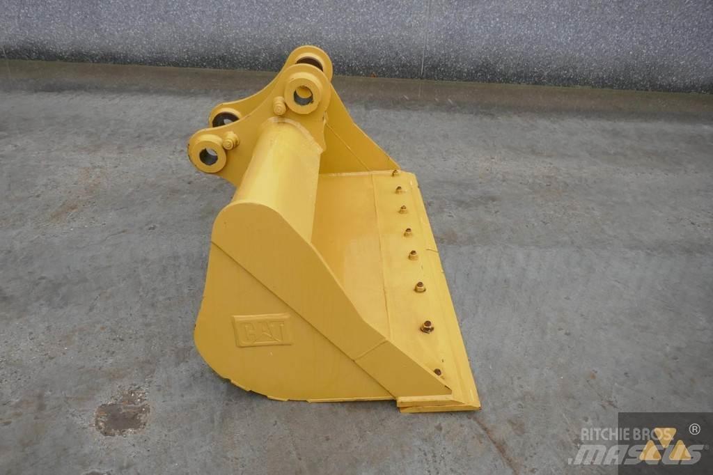 CAT 315 Bucket Pistoane
