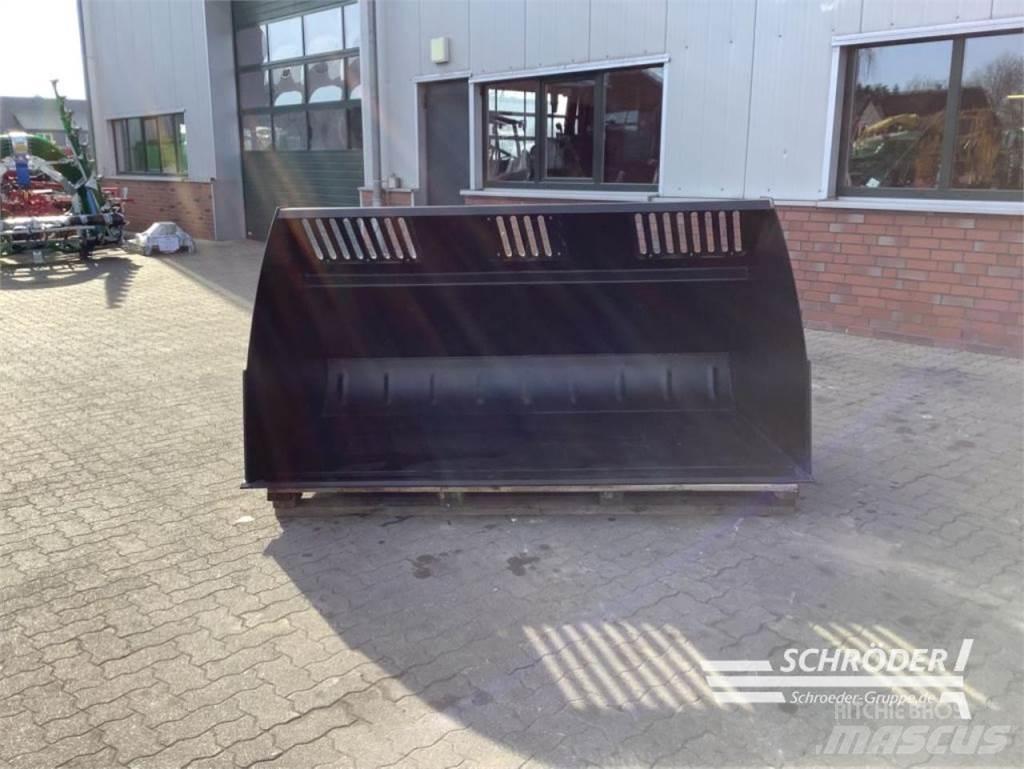 Ålö VL+ 240 EURO Furci