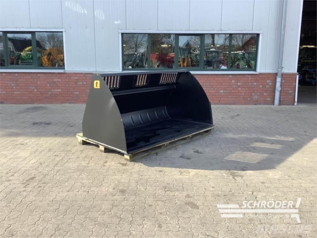 Ålö VL+ 240 EURO Furci