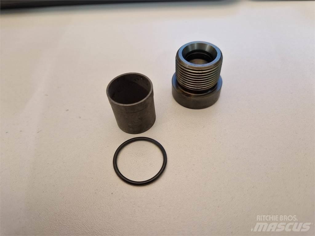 Rottne 063-0005 Hidraulice