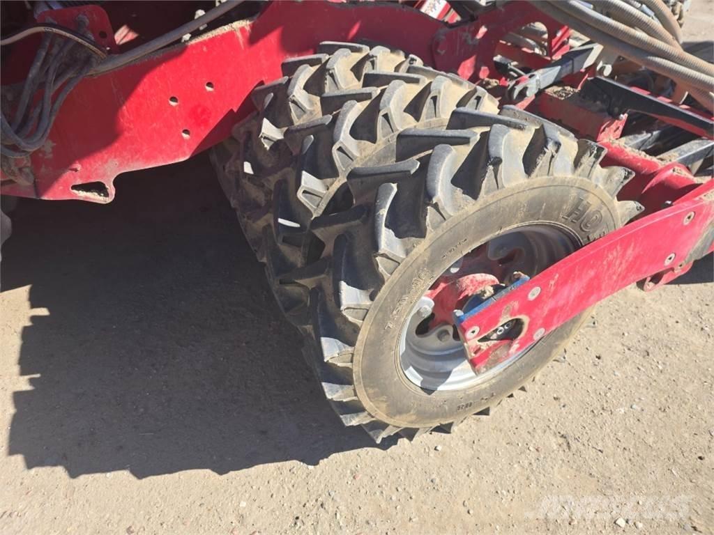 Horsch Pronto 6 DC Perforatoare
