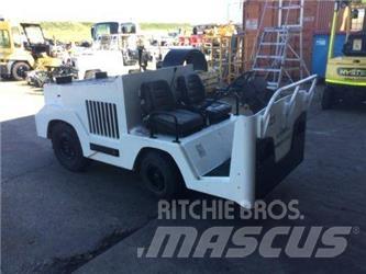 Charlatte TD225 Stivuitoare - Altele