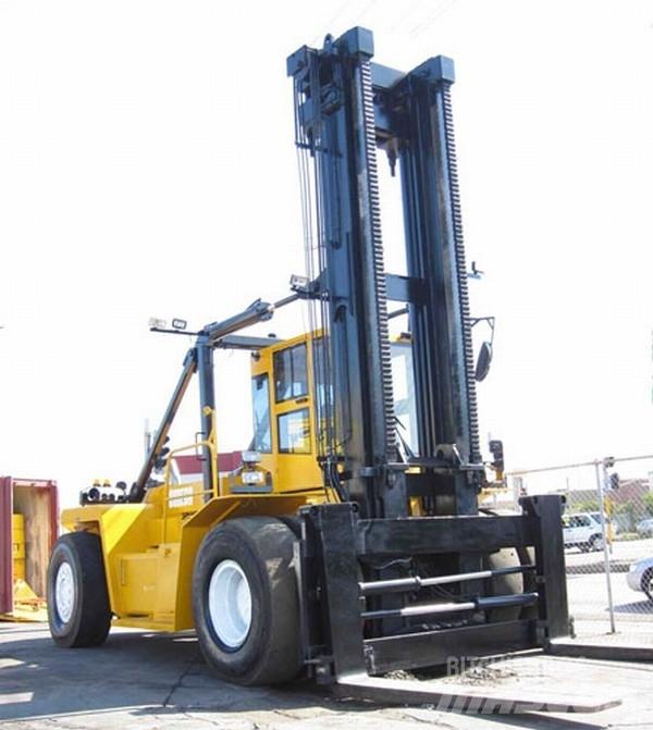 Omega Omega	36C FLT Strivuitoare-altele