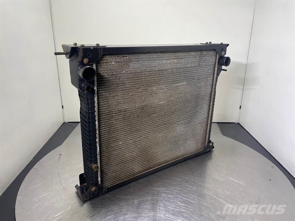 CAT 185-1016 Motoare