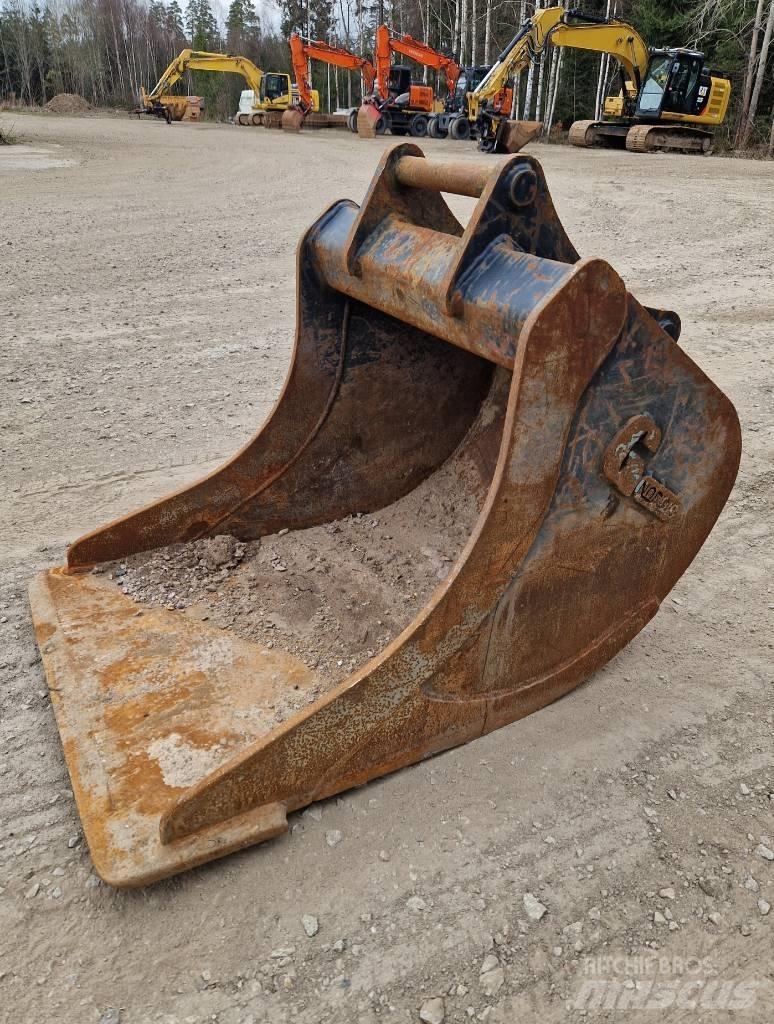 Götene Djupskopa S45 Pistoane