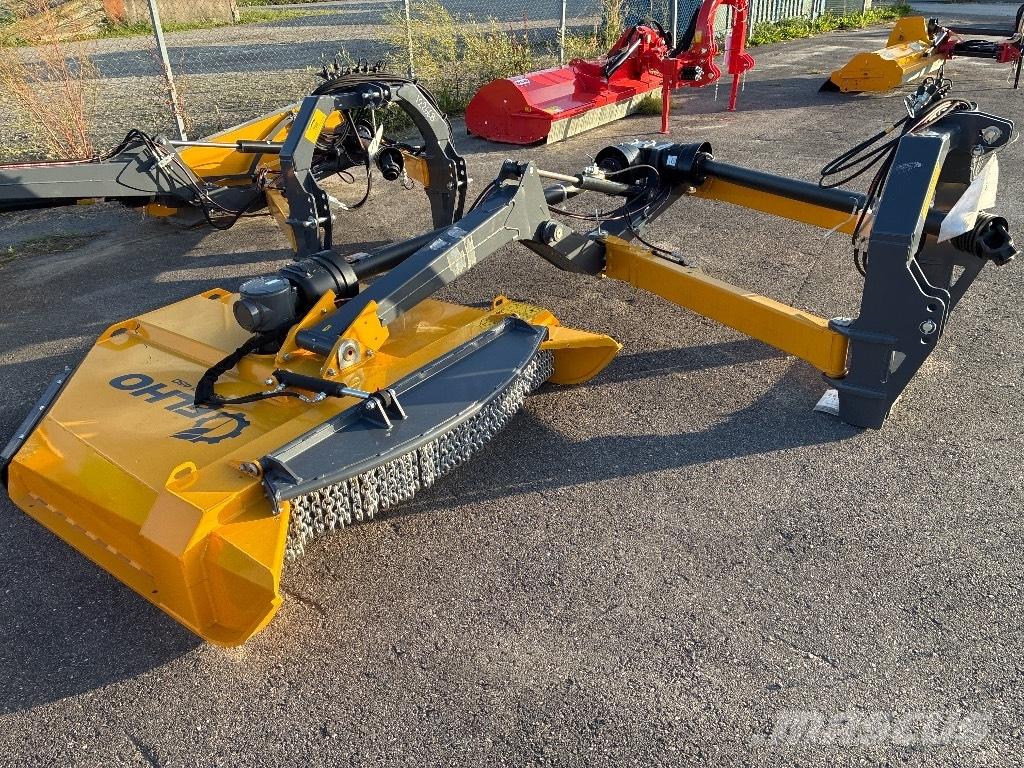 Elho Tornado 450 Utilaje agricole - Altele