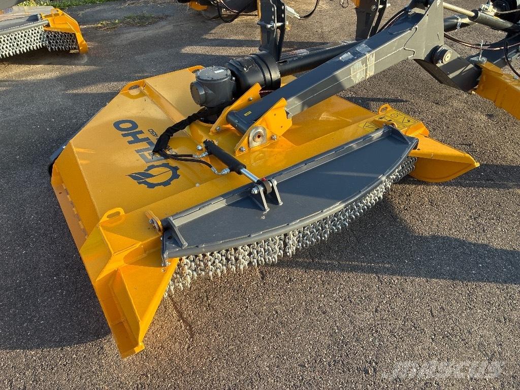 Elho Tornado 450 Utilaje agricole - Altele