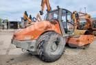 Weycor AW1120e Compactoare monocilindrice