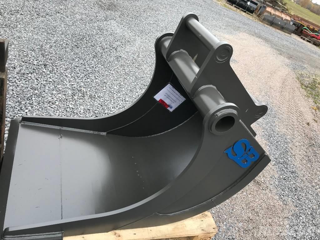 SB VA Skopa S60 Pistoane