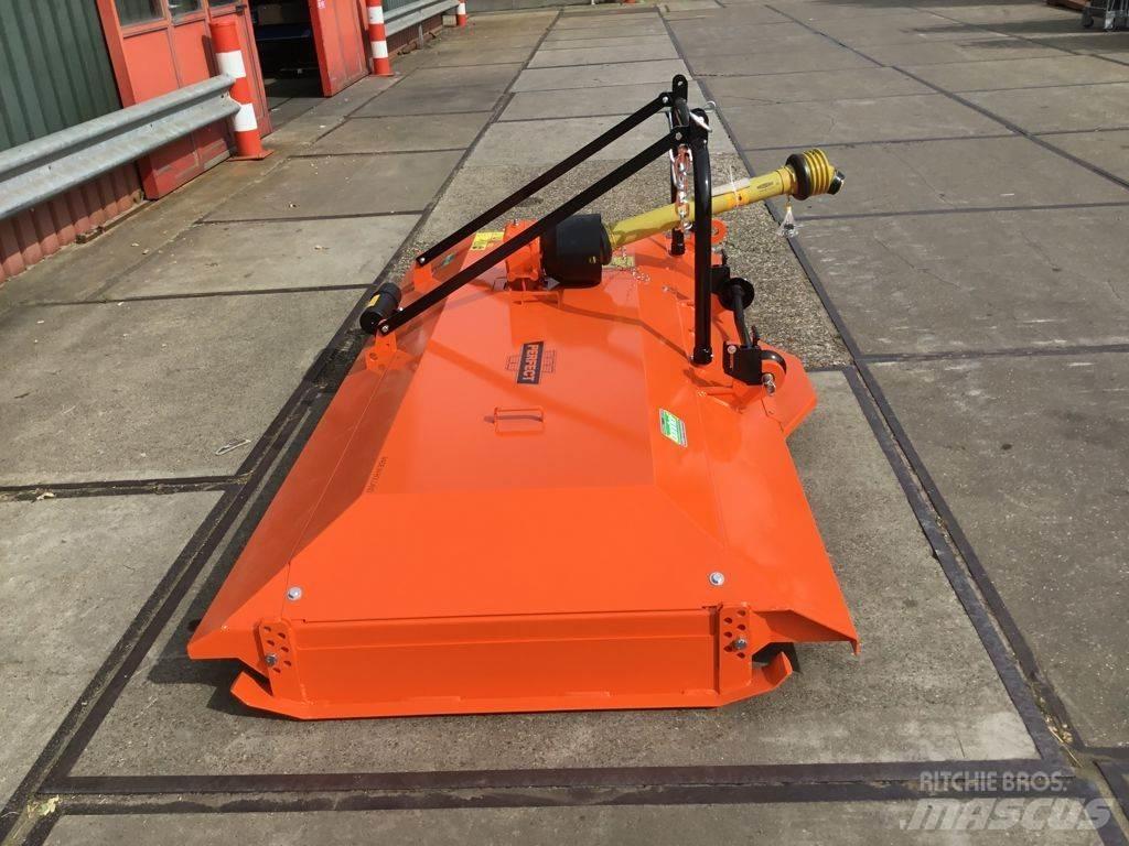 Perfect LB 275-V Cositoare de iarba