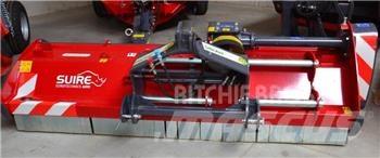 Suire Rotogyr PJ2800 Cositoare