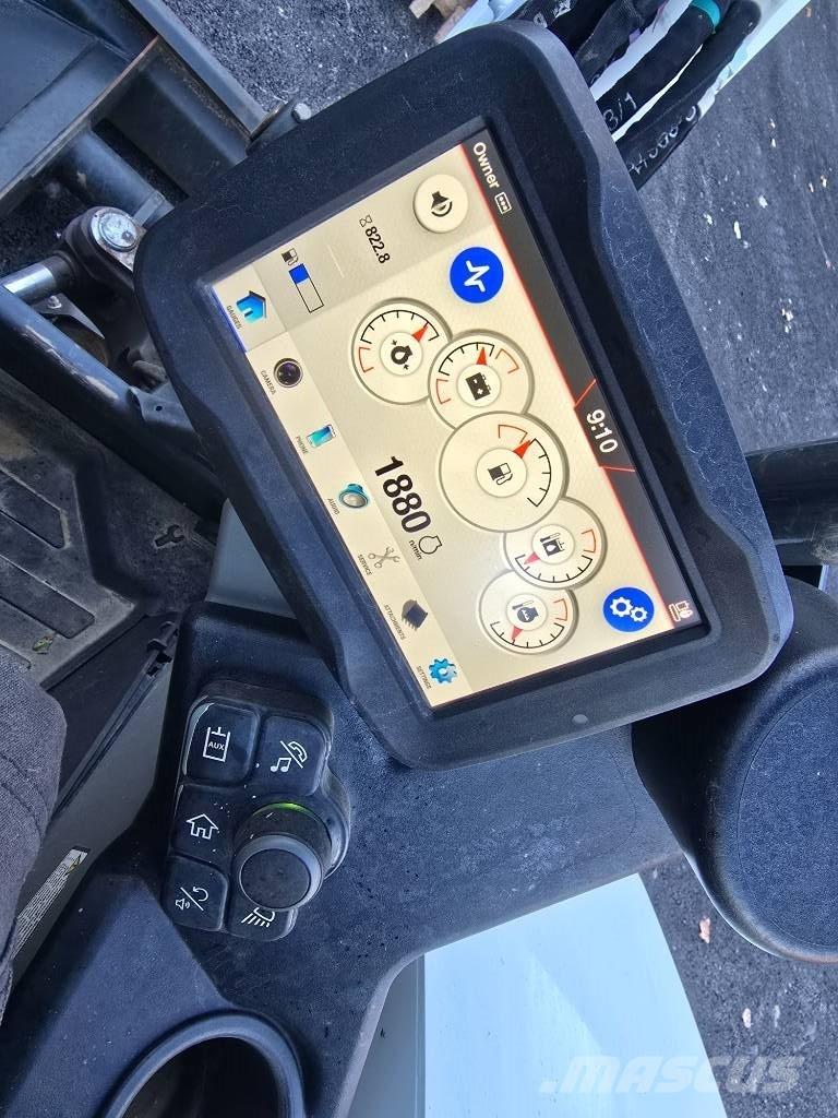 Bobcat E42 Mini excavatoare < 7t