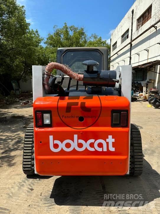 Bobcat 864 Mini incarcator