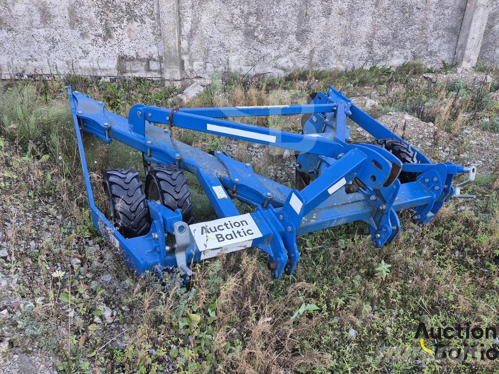 Rolmako U 602 Cultivatoare