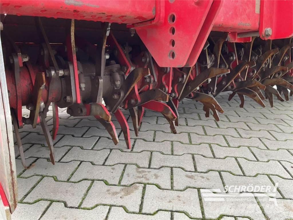 Grimme GF 75-4 Utilaje agricole - Altele