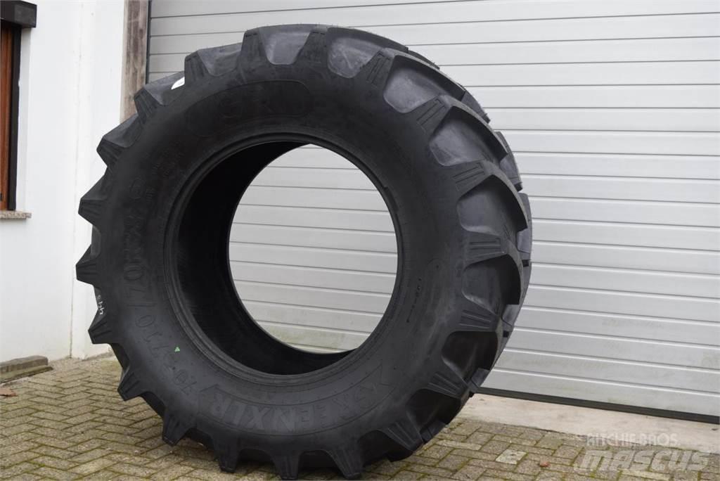  710/70R38 ***GRI*** Roti