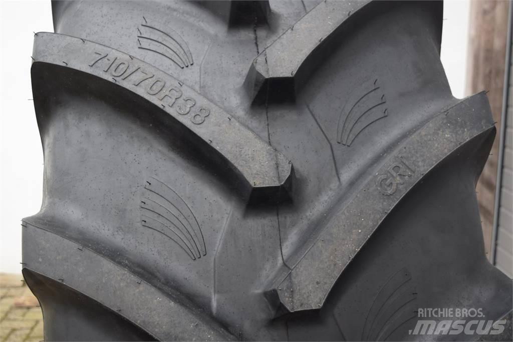  710/70R38 ***GRI*** Roti