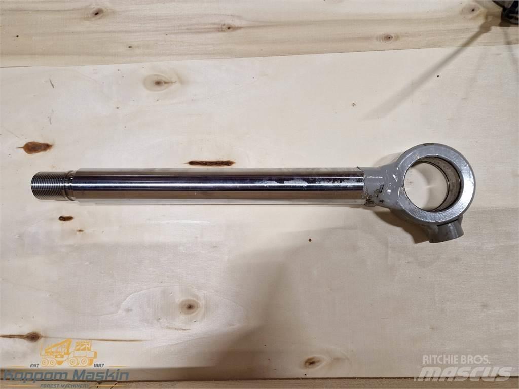 Rottne 101-22931 Capete pentru culegatoare