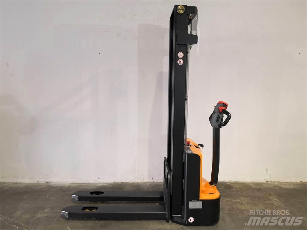  ES12 12ES 2S330 Transpaleta manuala