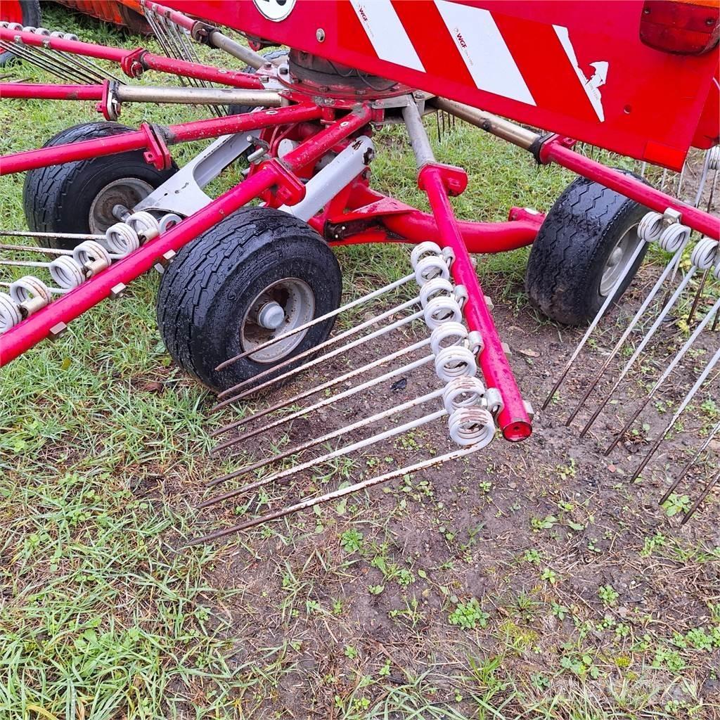JF R 1405 S Combina