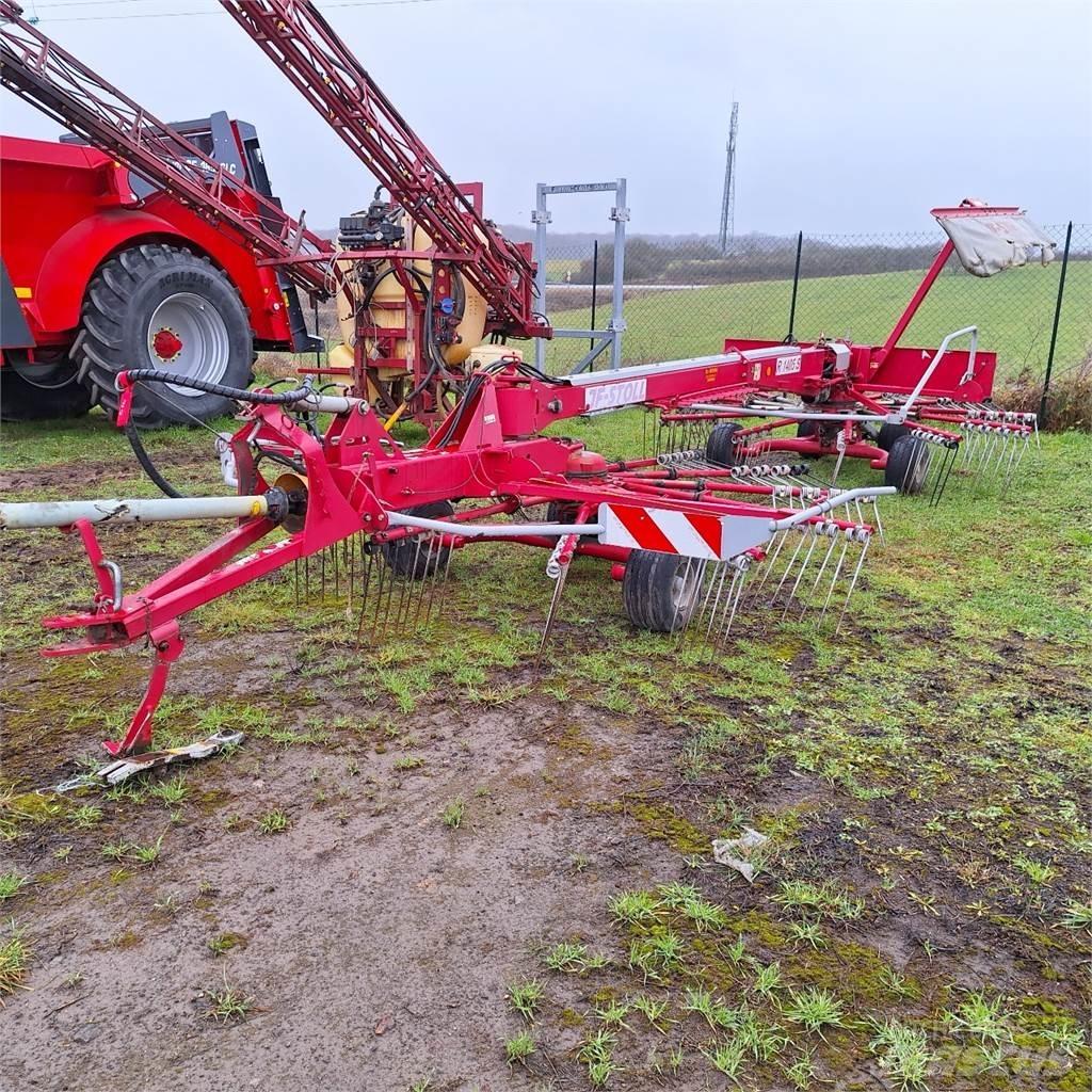 JF R 1405 S Combina