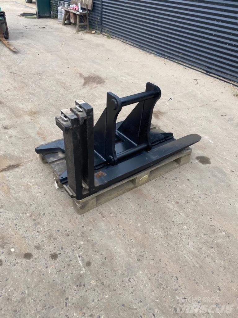  Andet S60 Furci