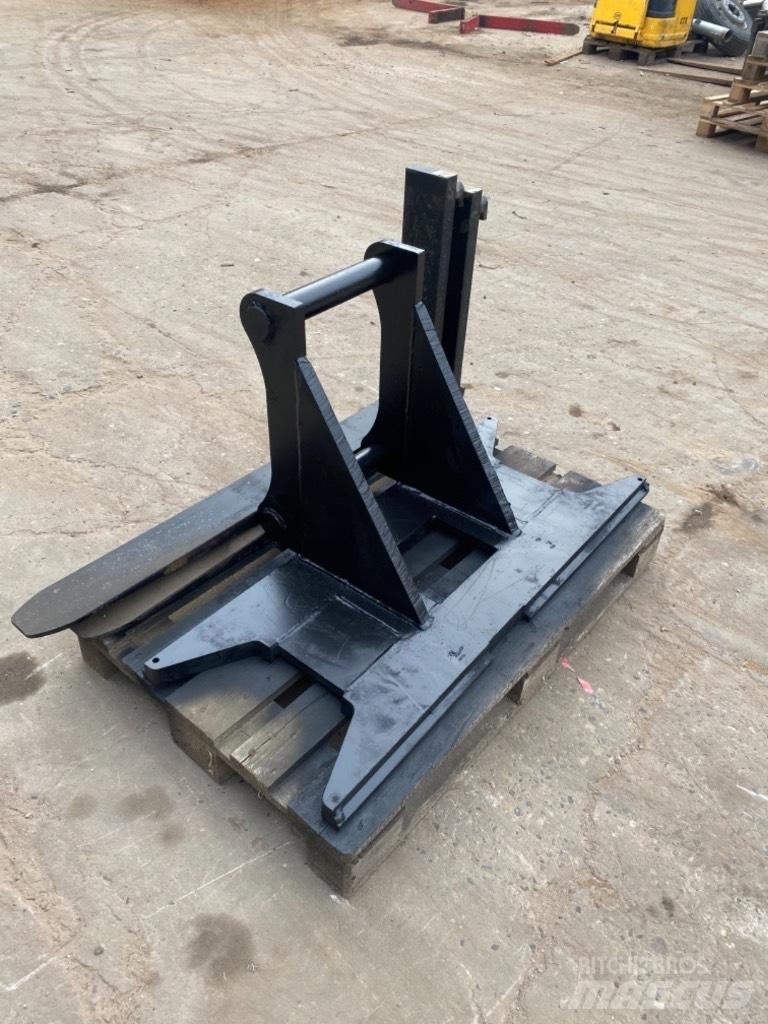  Andet S60 Furci