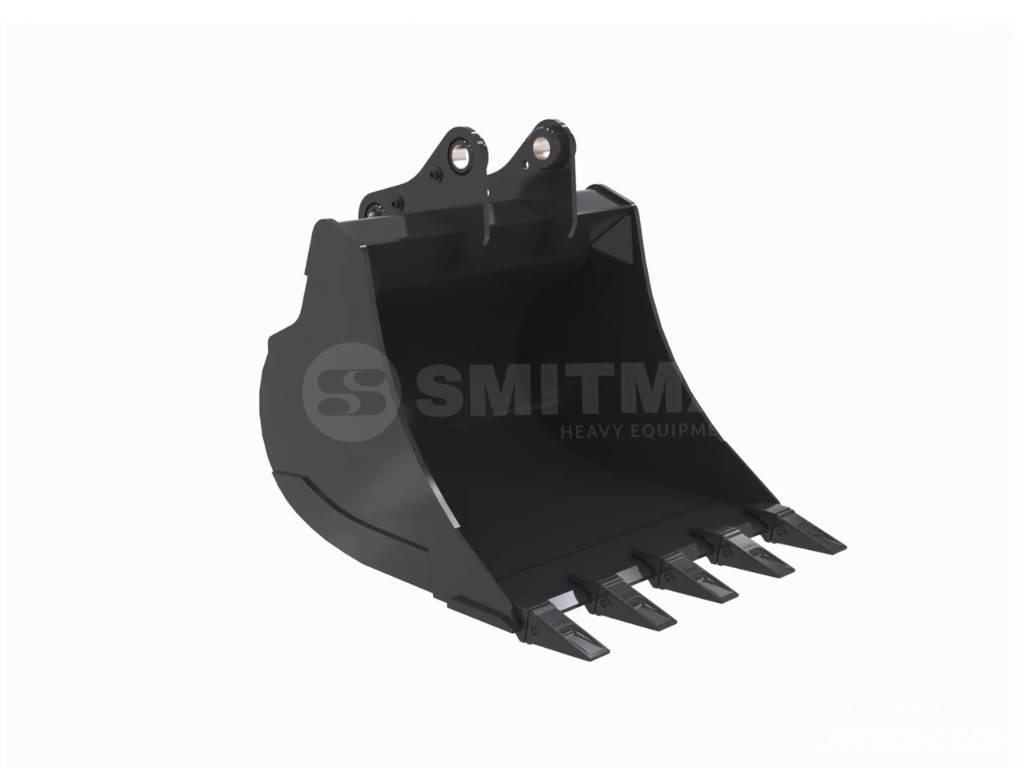 CAT 317 NG Pistoane