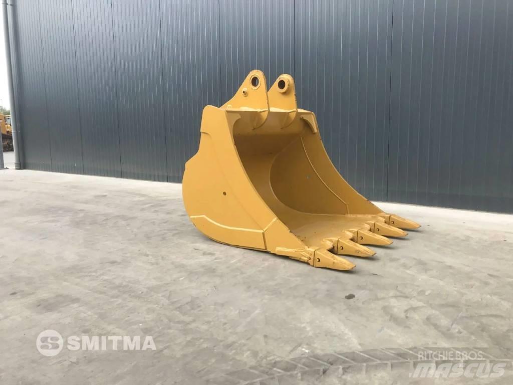 CAT 317 NG Pistoane