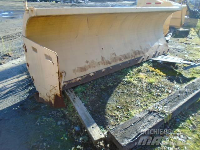 Cote 144'' Utilaje construcții - Altele