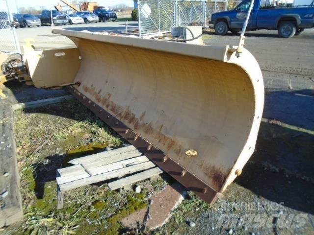 Cote 144'' Utilaje construcții - Altele