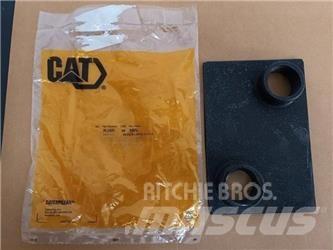CAT SEAL 6I-2431 Motoare