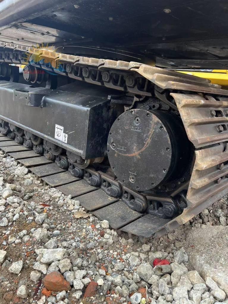 Sany SY 235 H Excavatoare pe șenile
