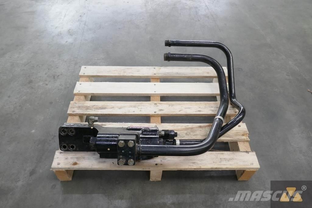 CAT 352-7143 Transport - Altele
