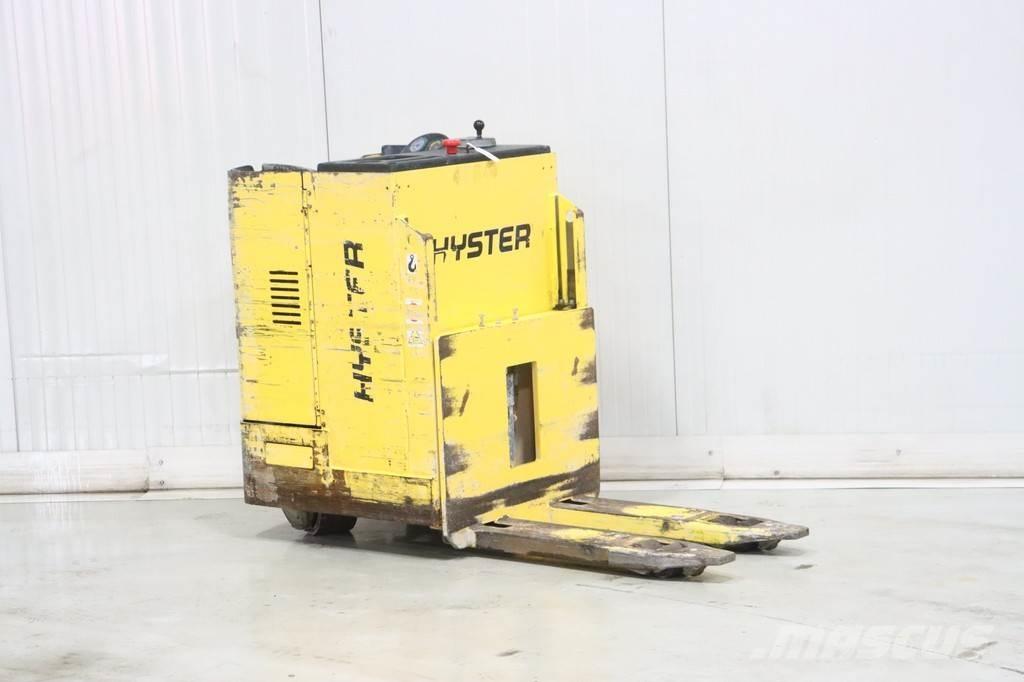Hyster RP2.0N Transpaleta manuala